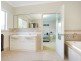 67 Nobelius Drive, Legana TAS 7277