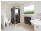 67 Nobelius Drive, Legana TAS 7277