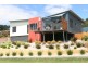 10 Lennon Rise, Newstead TAS 7250