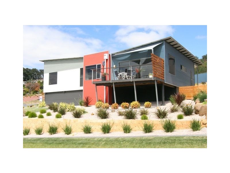 10 Lennon Rise, Newstead TAS 7250