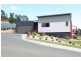 10 Lennon Rise, Newstead TAS 7250