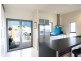 10 Lennon Rise, Newstead TAS 7250