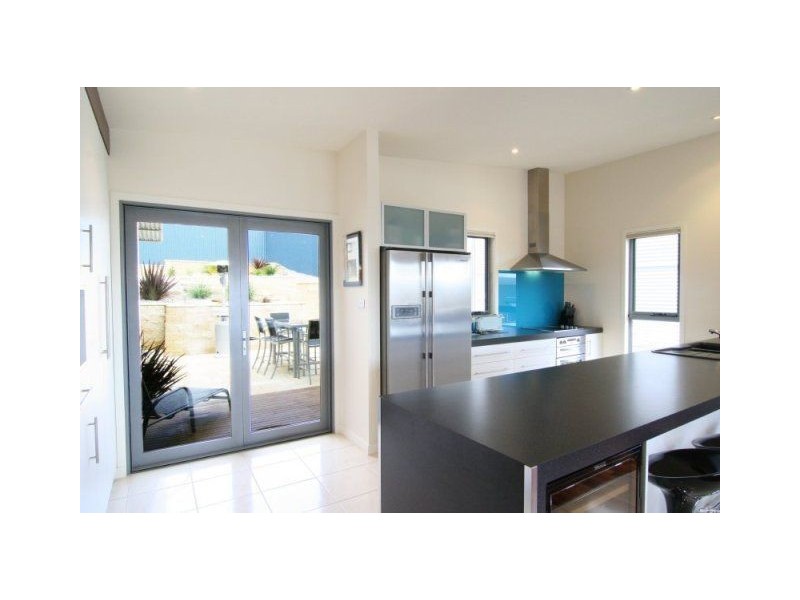 10 Lennon Rise, Newstead TAS 7250