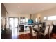 10 Lennon Rise, Newstead TAS 7250