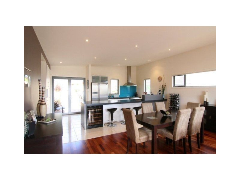 10 Lennon Rise, Newstead TAS 7250