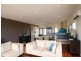 10 Lennon Rise, Newstead TAS 7250