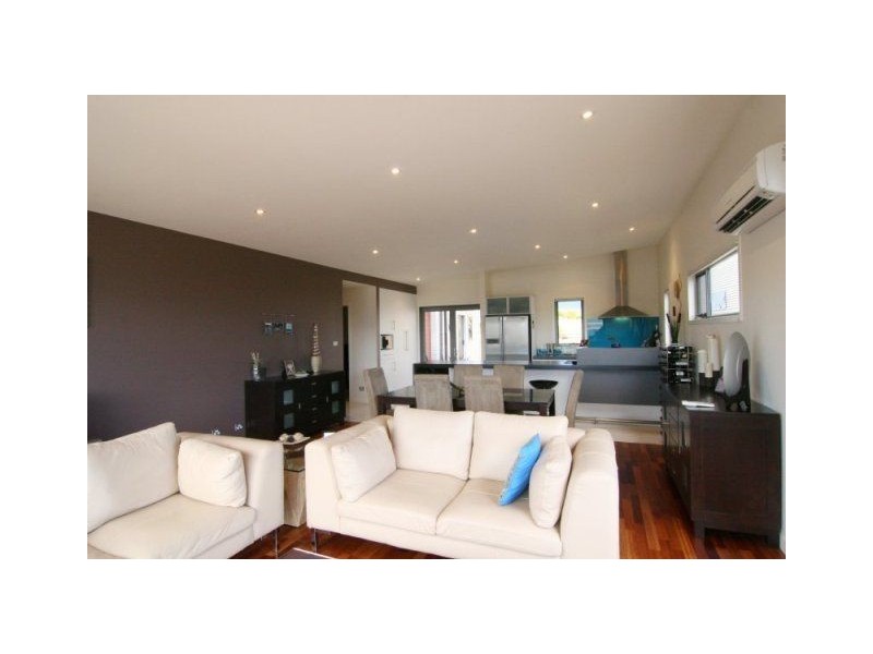 10 Lennon Rise, Newstead TAS 7250