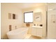 10 Lennon Rise, Newstead TAS 7250