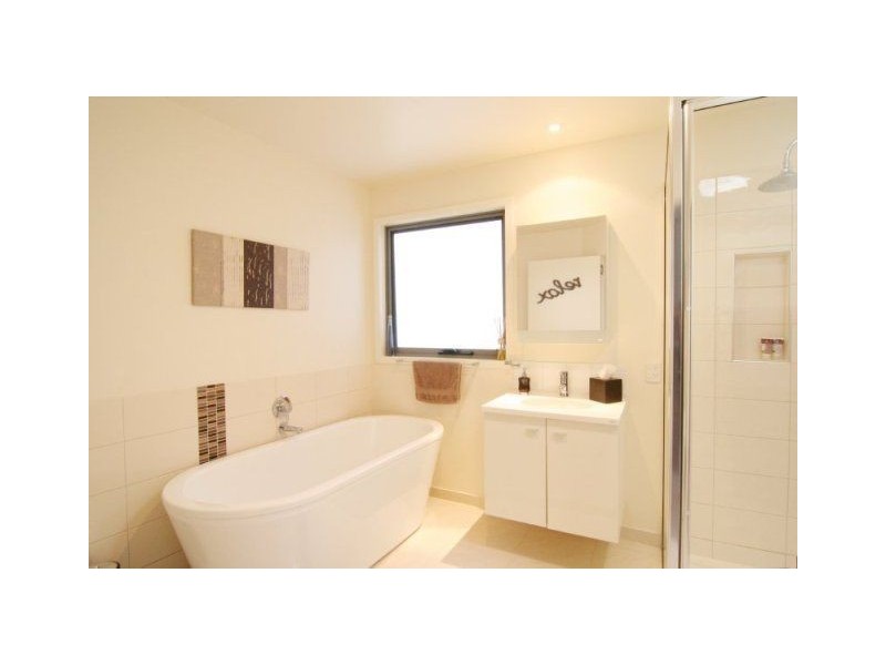 10 Lennon Rise, Newstead TAS 7250