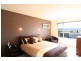 10 Lennon Rise, Newstead TAS 7250