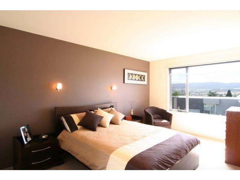 10 Lennon Rise, Newstead TAS 7250