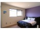 10 Lennon Rise, Newstead TAS 7250