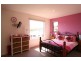 10 Lennon Rise, Newstead TAS 7250