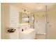 10 Lennon Rise, Newstead TAS 7250