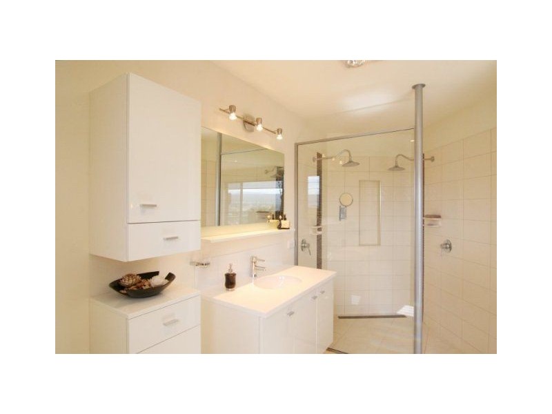 10 Lennon Rise, Newstead TAS 7250