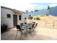 10 Lennon Rise, Newstead TAS 7250