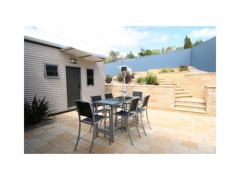 10 Lennon Rise, Newstead TAS 7250