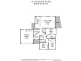 10 Lennon Rise, Newstead TAS 7250