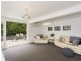 47 Abbott Street, East Launceston TAS 7250