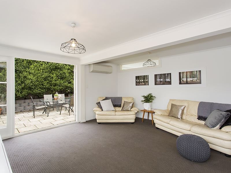 47 Abbott Street, East Launceston TAS 7250
