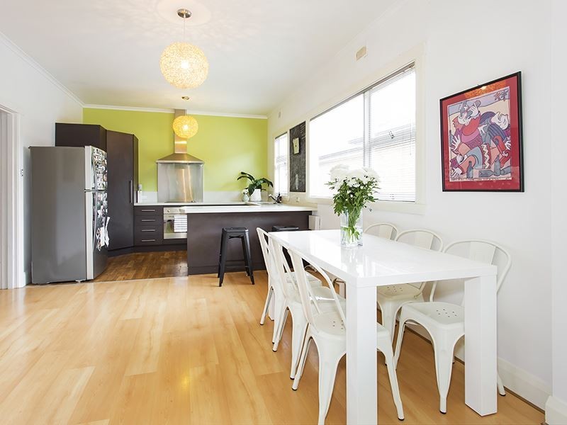 47 Abbott Street, East Launceston TAS 7250