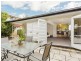 47 Abbott Street, East Launceston TAS 7250