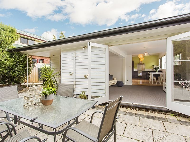 47 Abbott Street, East Launceston TAS 7250
