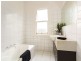 47 Abbott Street, East Launceston TAS 7250