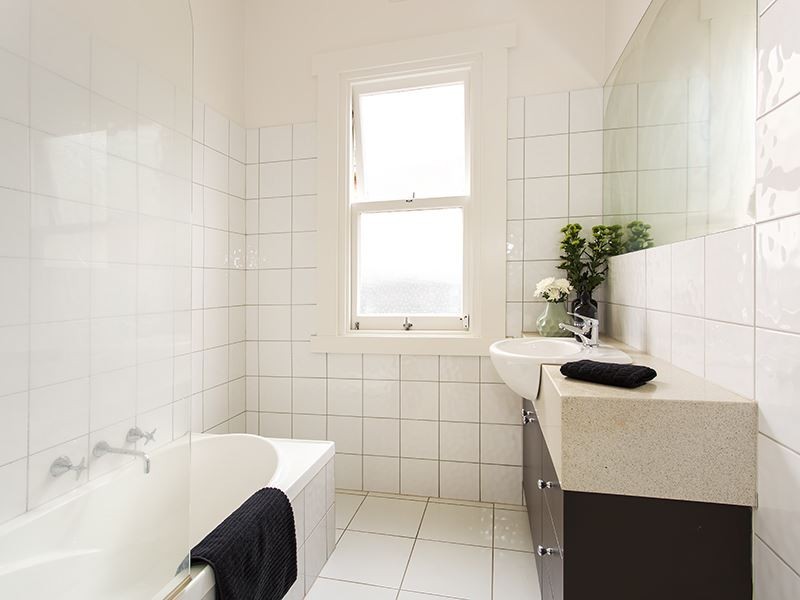 47 Abbott Street, East Launceston TAS 7250