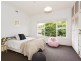 47 Abbott Street, East Launceston TAS 7250