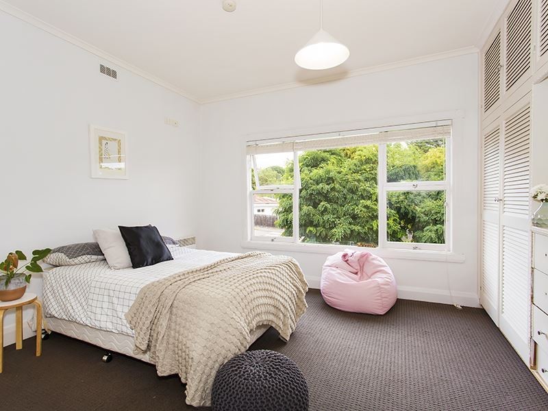 47 Abbott Street, East Launceston TAS 7250