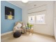 47 Abbott Street, East Launceston TAS 7250