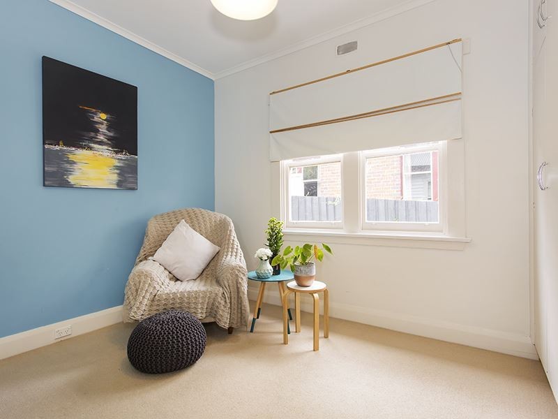 47 Abbott Street, East Launceston TAS 7250