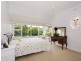 47 Abbott Street, East Launceston TAS 7250