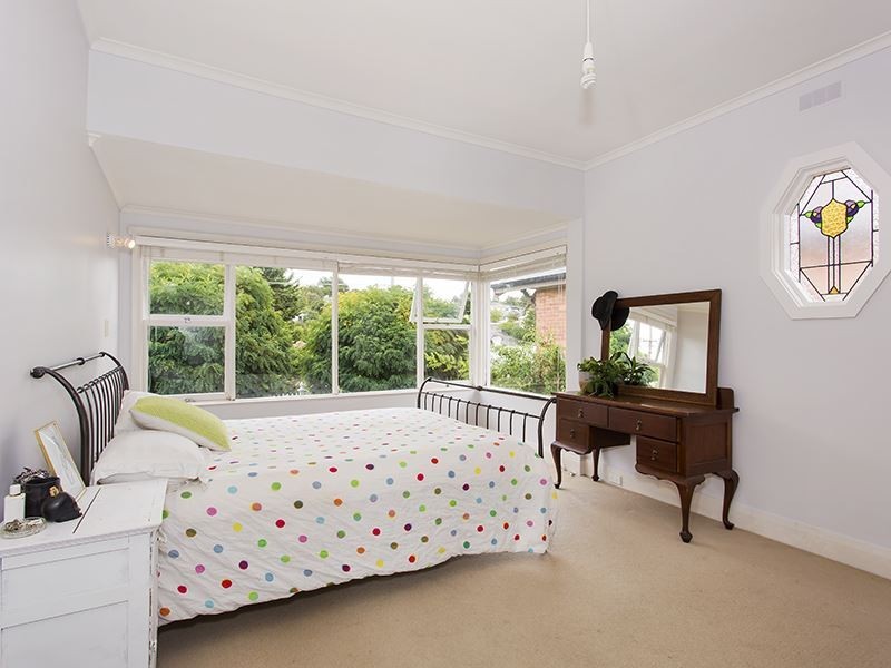 47 Abbott Street, East Launceston TAS 7250