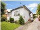 47 Abbott Street, East Launceston TAS 7250