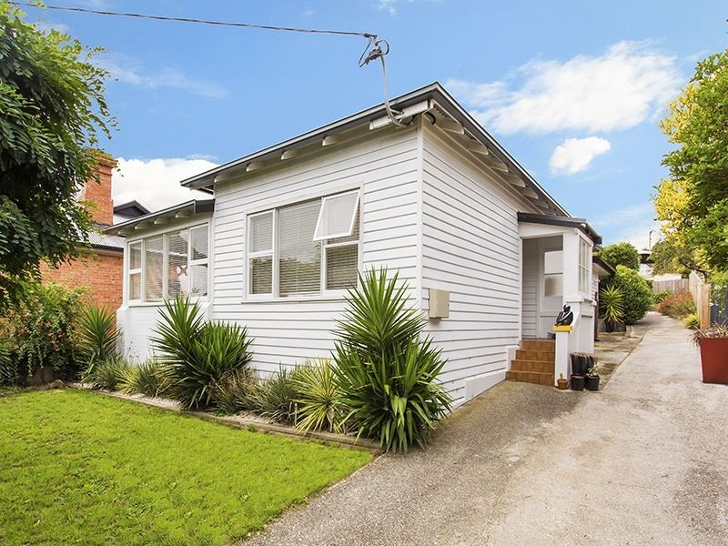 47 Abbott Street, East Launceston TAS 7250