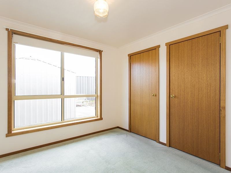 2/8 Jardine Crescent, Prospect Vale TAS 7250