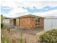 2/8 Jardine Crescent, Prospect Vale TAS 7250