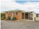 2/8 Jardine Crescent, Prospect Vale TAS 7250