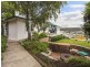 2 Melbourne Street, South Launceston TAS 7249
