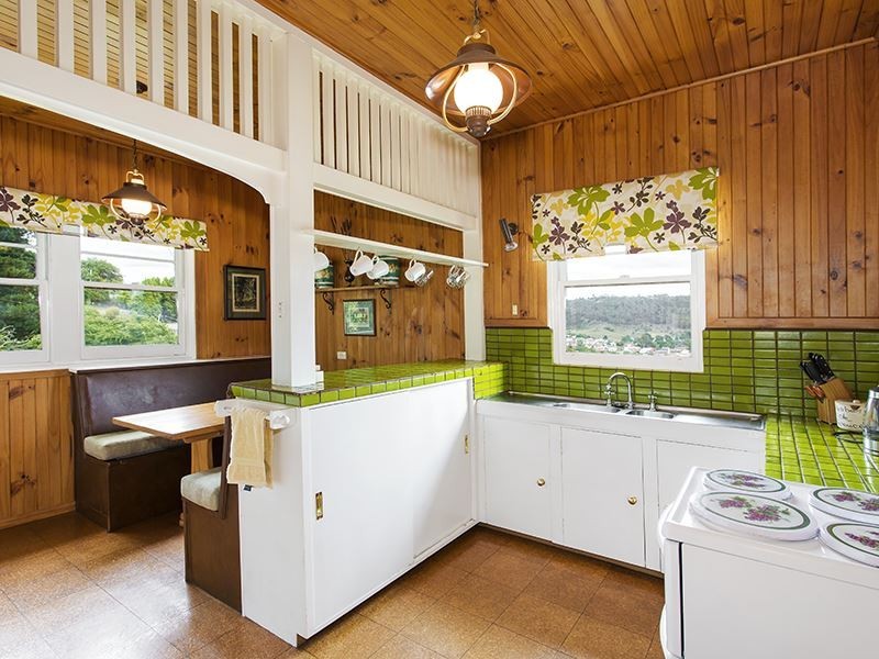 2 Melbourne Street, South Launceston TAS 7249