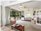 2 Melbourne Street, South Launceston TAS 7249