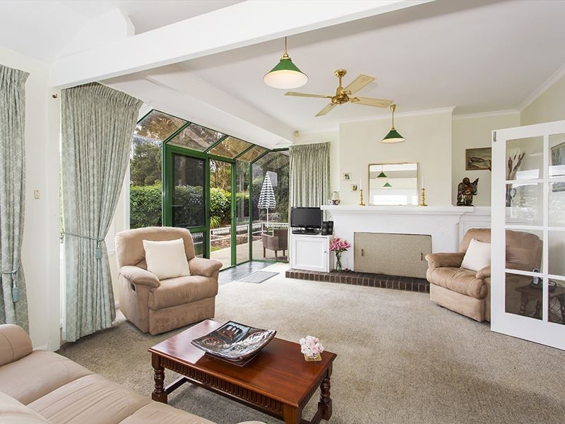 2 Melbourne Street, South Launceston TAS 7249
