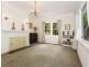 2 Melbourne Street, South Launceston TAS 7249