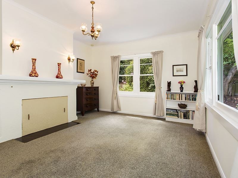 2 Melbourne Street, South Launceston TAS 7249