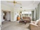 2 Melbourne Street, South Launceston TAS 7249