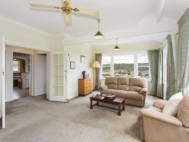 2 Melbourne Street, South Launceston TAS 7249
