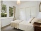 2 Melbourne Street, South Launceston TAS 7249