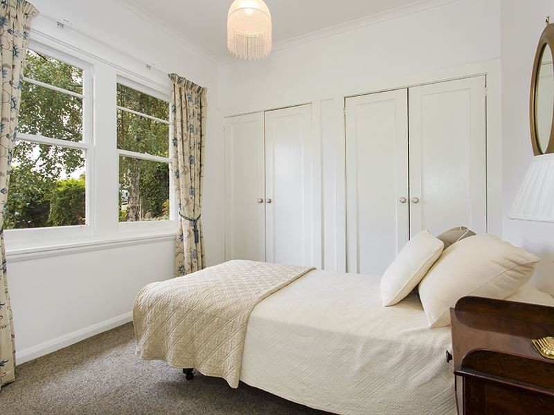 2 Melbourne Street, South Launceston TAS 7249